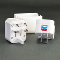 Connect - Compact Universal Travel Adapter